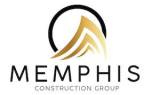 Memphis Construction Group