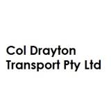Col Drayton Transport Pty Ltd