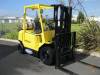 Hyster 3000 2003