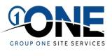 Group One Site Services