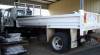 Tipper Truck - Single Axle