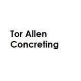 Tor Allen Concreting