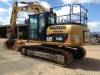 Caterpillar 315D Excavator