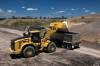 980M loader