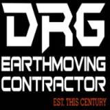 DRG Contracting Pty Ltd