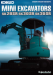 Kobelco SK35SR 3.5 Tonne Mini Excavator