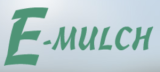 E-Mulch Pty Ltd