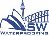 SW Waterproofing