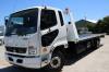 5 Tonne Tilt Tray