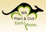 WA Plant and Civil