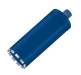 CORE DRILL BIT 30mm
