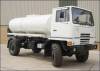 7,000 Litres Water Truck