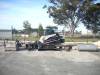 Terex - Track Skid Steer