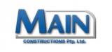 Main Construction