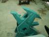 Crusher Pulveriser