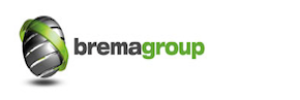 Brema Group