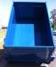 4 Cubic Metre Domestic Bin