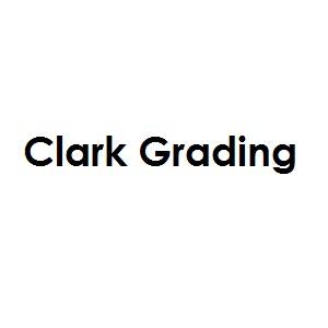 Clark Grading