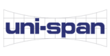 Unispan Australia Pty Ltd