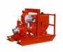 150mm Water Pump