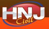 HNJ Civil