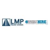 Mackay Machinery Hire/LMP Project Service