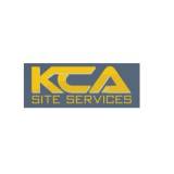 KCA Site Services