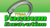 Tyzac Vacuum Excavation