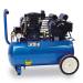3cfm Air Compressor