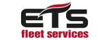 ETS Fleet Services