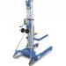 Sumner 18ft Duct Lifter