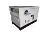 Diesel Air Compressor - 180 CFM Used