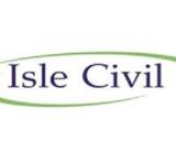 Isle Civil