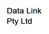 Data Link Pty Ltd