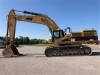 Caterpillar 385CL 85 Tonne Excavator