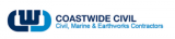Coastwide Civil Pty Ltd