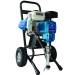 Airless Sprayer