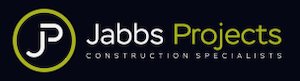 Jabbs Projects