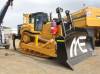 2006 Caterpillar D8-T Dozer  (MED039)