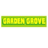 Garden Grove