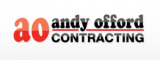 AO Contracting
