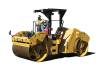 2000 Caterpillar PF 300 BMT Roller