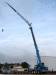 55 Tonne All Terrain Crane