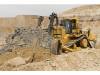 Dozer D11