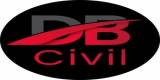 DB Civil