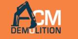 ACM Demolition Pty Ltd