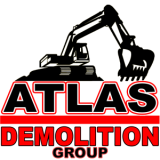 Atlas Demolition Group