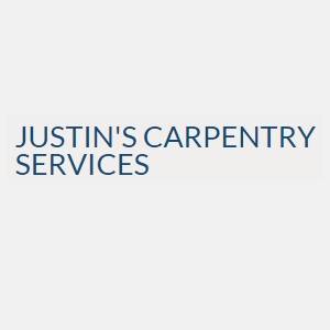 Justin's Carpentry Services