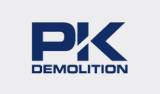 PK Demolition