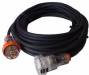 20AMP/32AMP Extension Lead